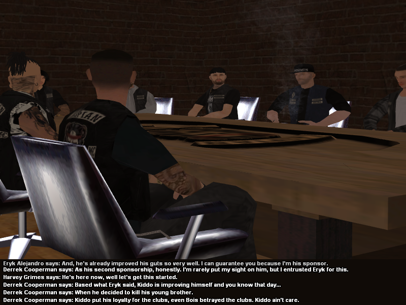 SSRP3.png