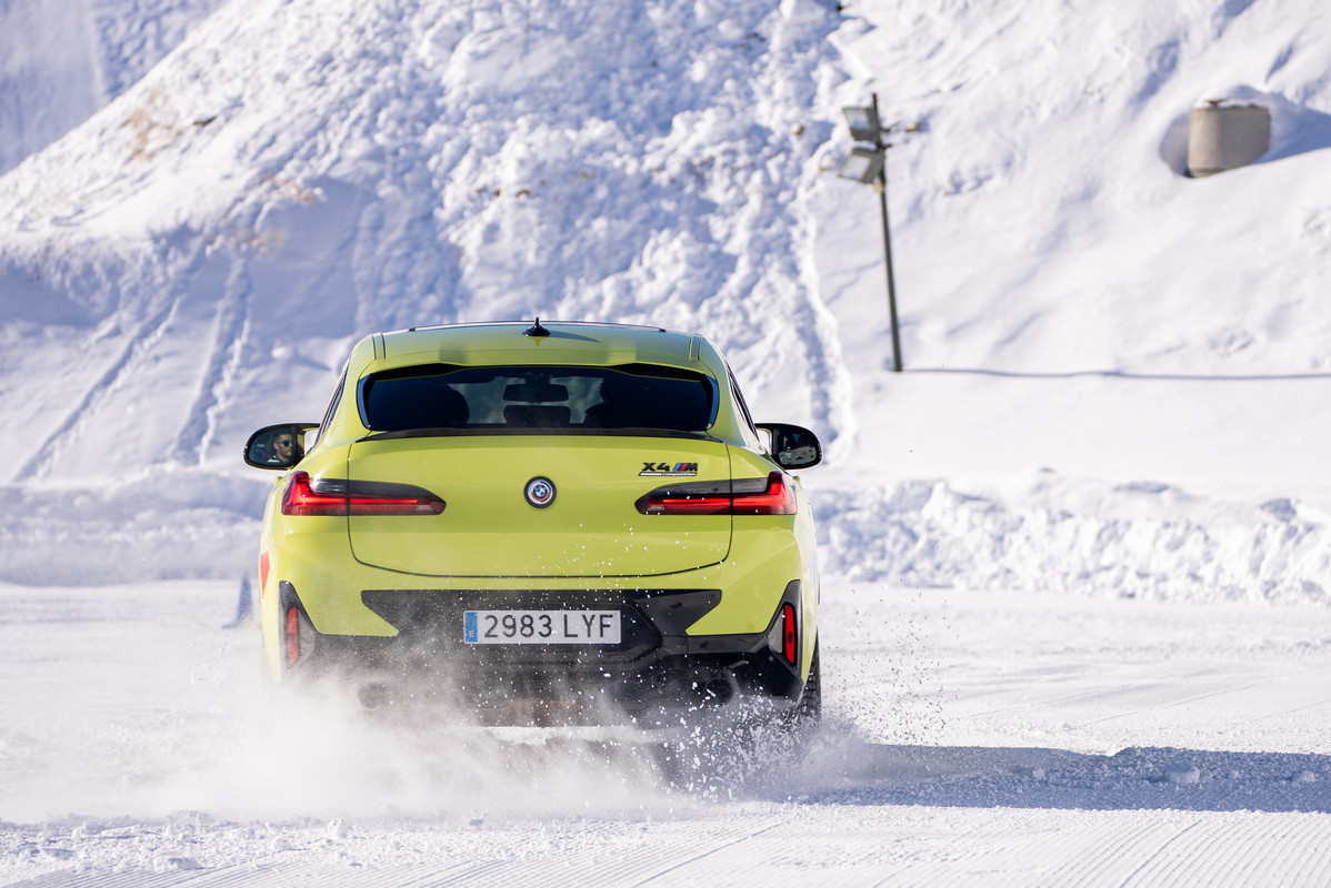 P90494611_highRes_bmw-m-xdrive-andorra