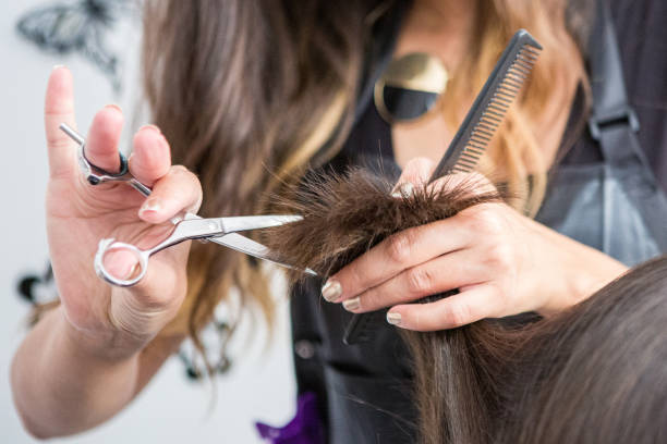hair-salon-2.jpg