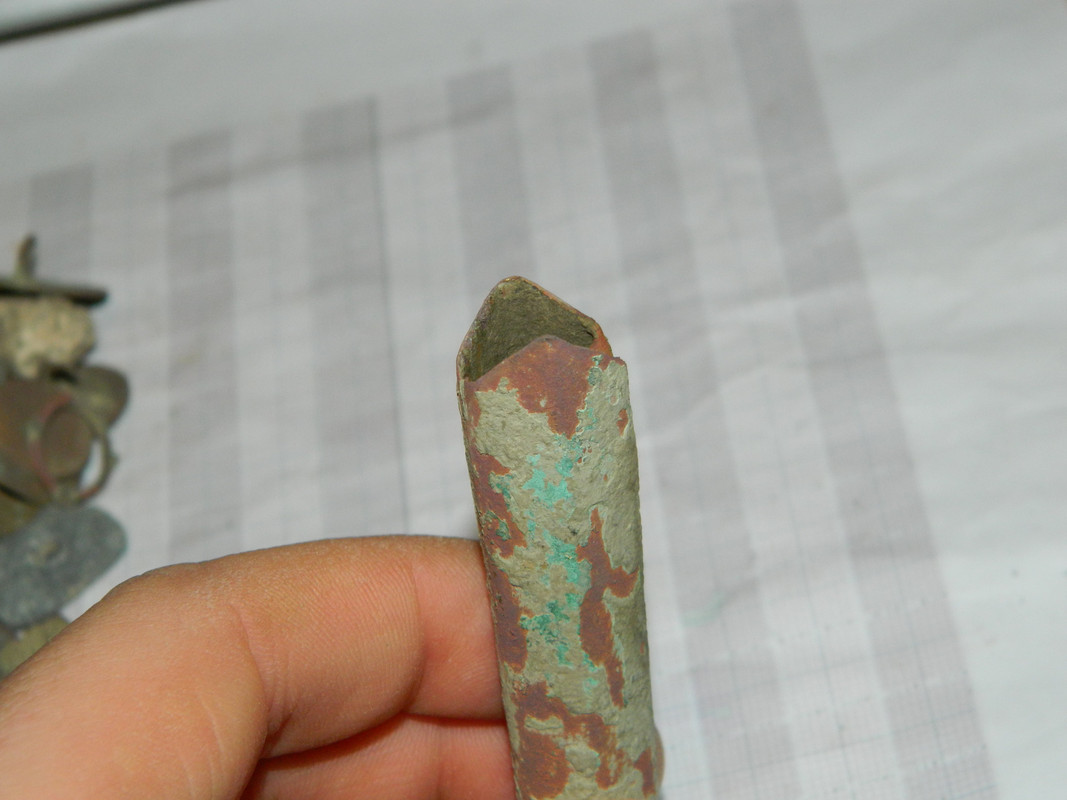 25p16 022