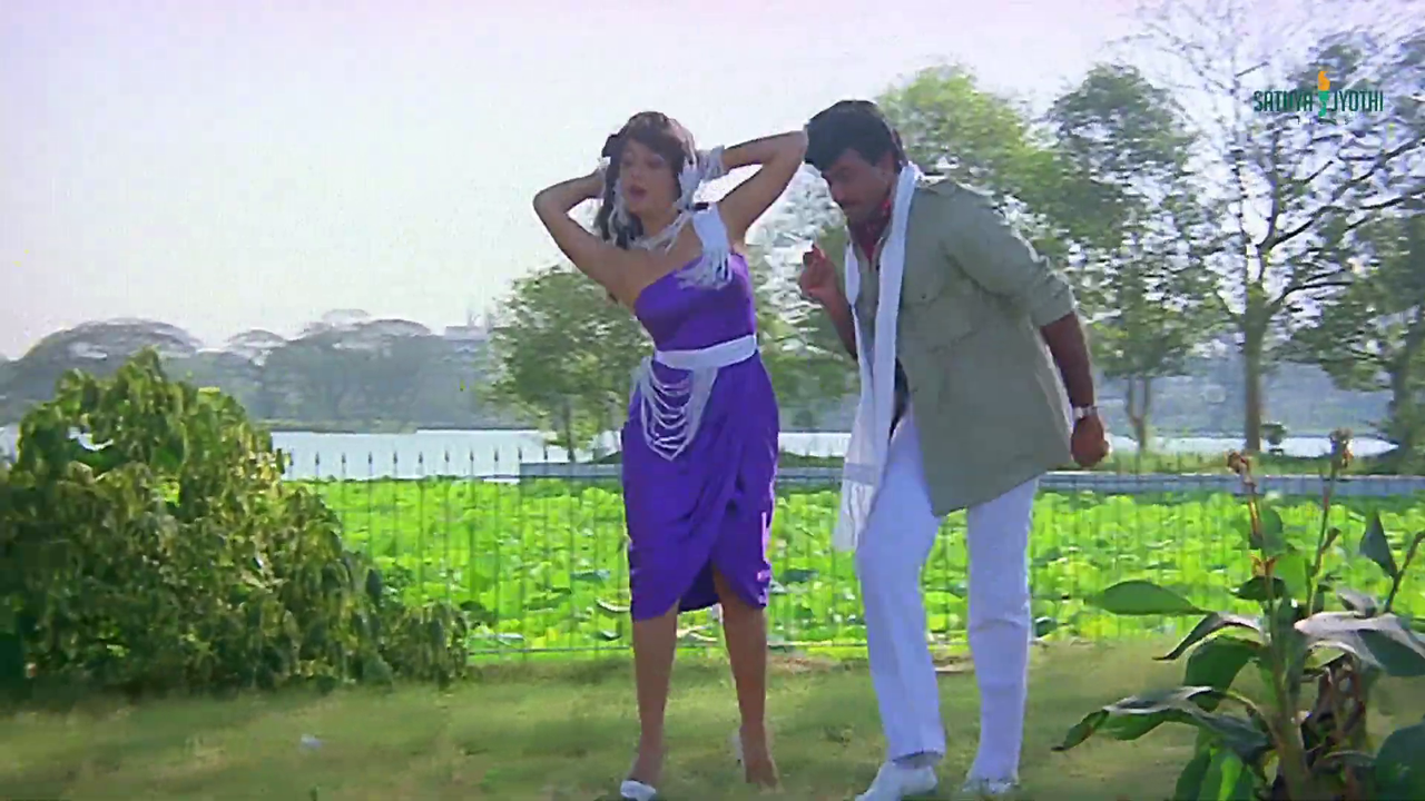 vlcsnap 2025 11 29 08h50m28s886