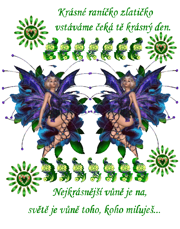 khqu5-KYw-SGxm.gif