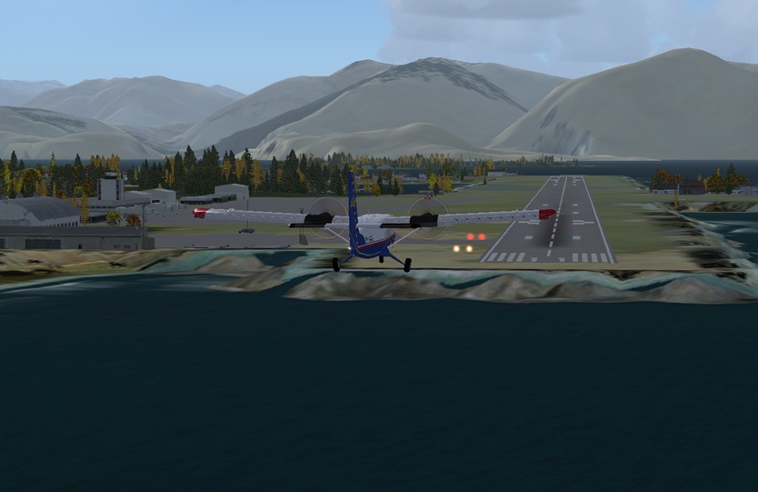 [Image: PAJNdhc6-Arr-PASI.jpg]