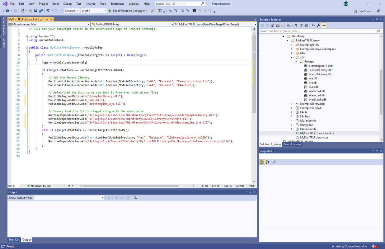 16-build-file