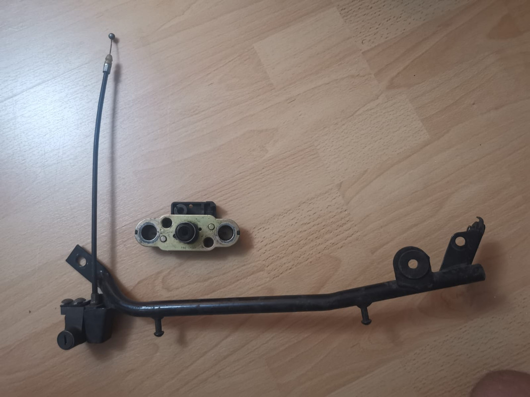 WhatsApp Image 2022-08-19 at 18.32.03