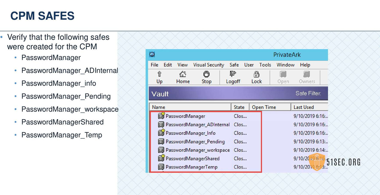 03WS-PAS-Install-CPM and PVWA-54