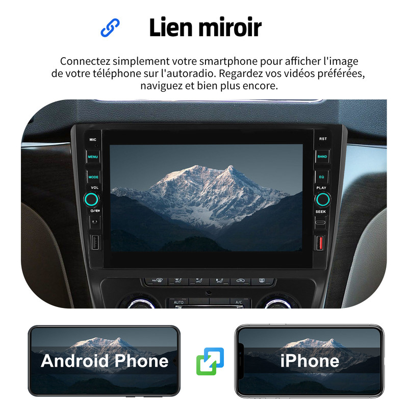 Yeti0813_9099_FR_11_MIRRORLINK