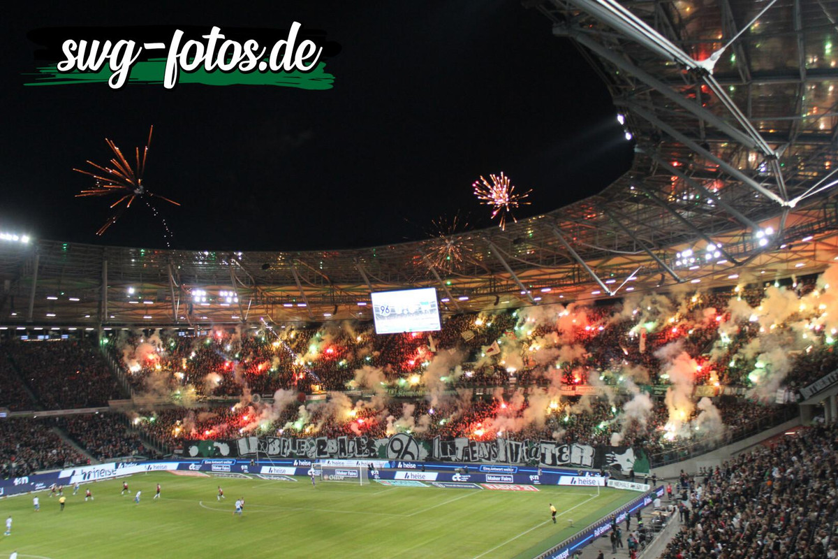 5.Spieltag-Hannover-96-Hertha-BSC_011