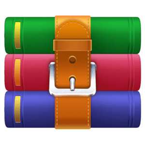 RAR Extractor Max - Unzip 7.4.0 macOS RAR Extractor Max - Unzip 7.4.0 macOS