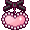 004.