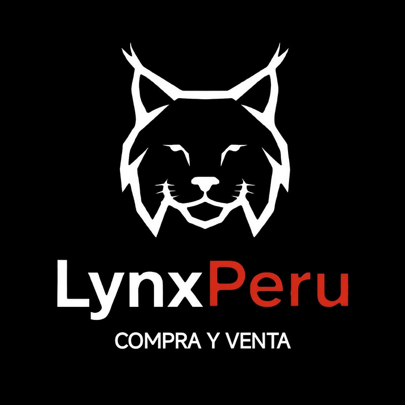 LYNX DATA