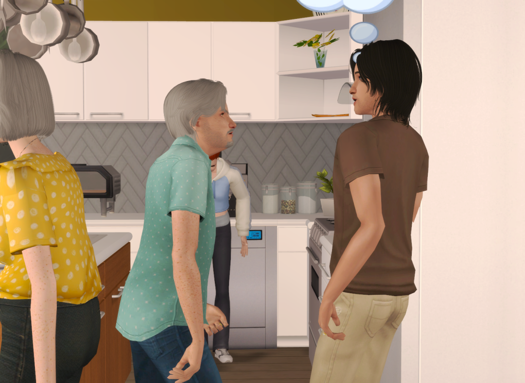 Sims2-EP9-RPC-2025-01-01-19-36-13-81