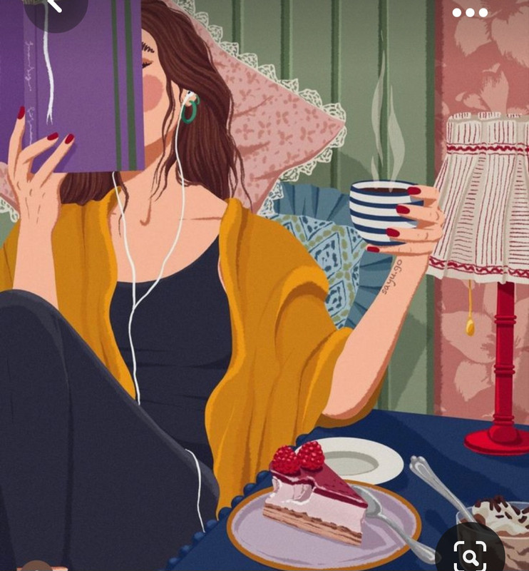 Screenshot_20230924_165436_Pinterest