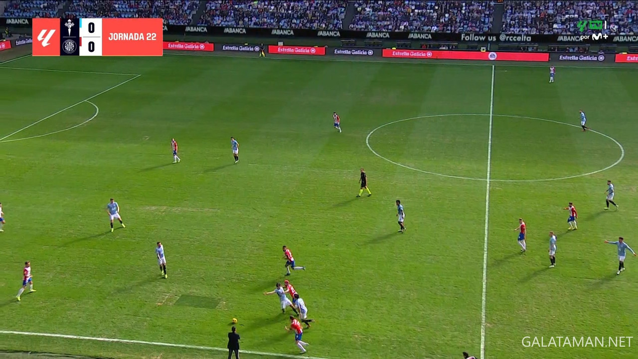 [Image: 20240130-LALIGAES-MD22-HGS-1080-ts-snaps...34-127.jpg]