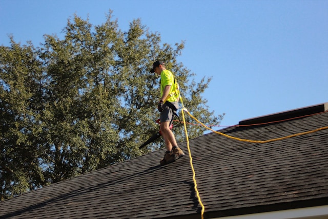 roofrepair.jpg