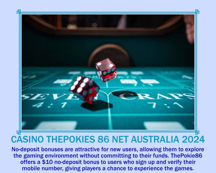 The Ultimate Guide to Safe Online Gambling in Australia