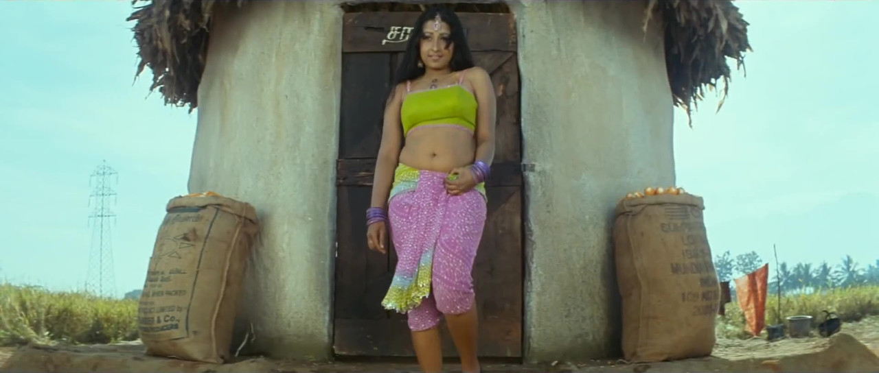 vlcsnap-2020-11-17-12h22m03s876