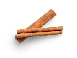 Cinnamon