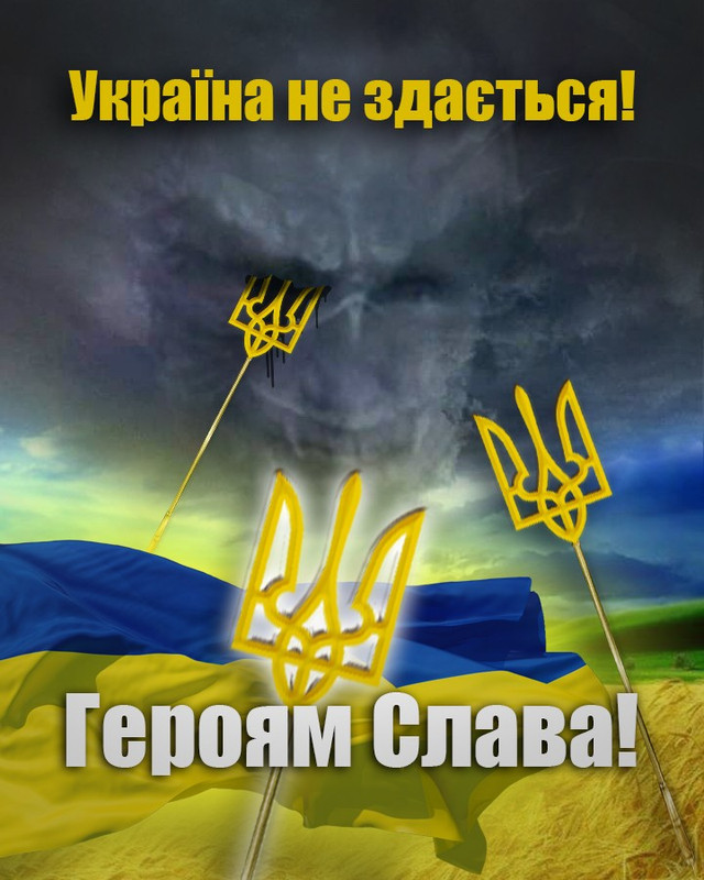 изображение_viber_2022-03-25_18-27-28-615