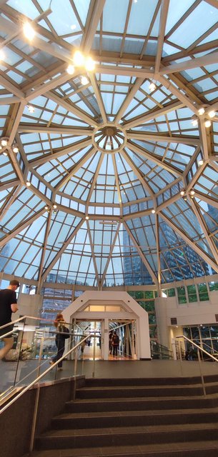 Boston y Chicago - Blogs de USA - Salem, el pueblo de las Brujas. (54)