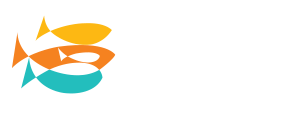 Logótipo AquaRio + Jurassic Park (Novo)