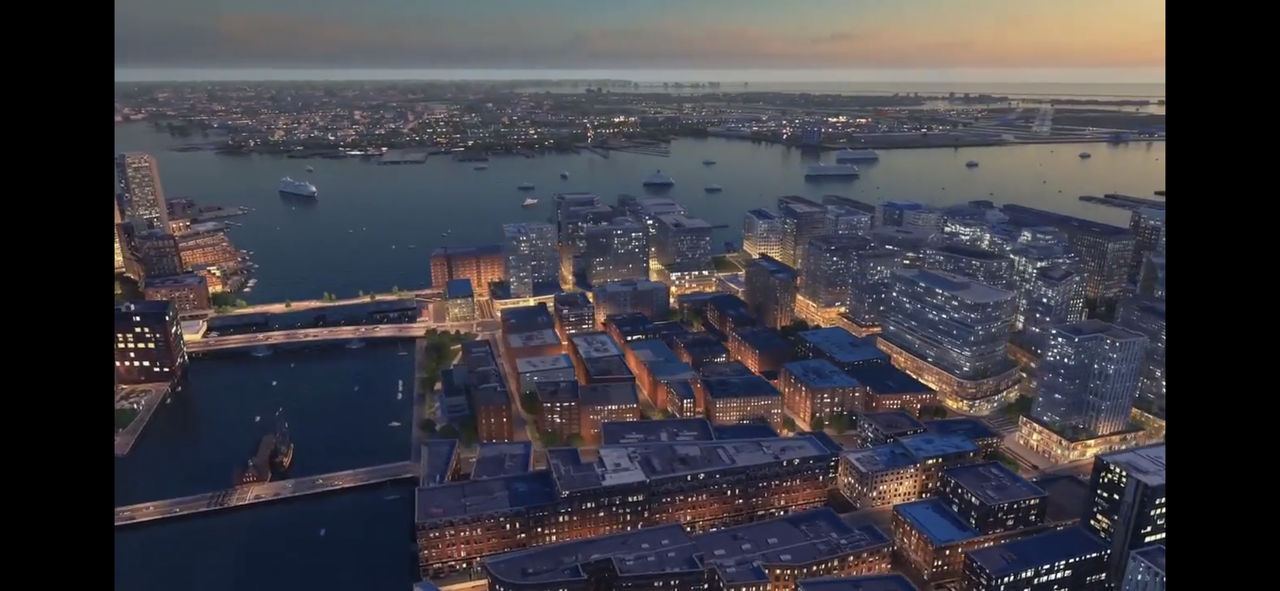 75E09102-AEAD-4F4E-8D94-D469453CFFED