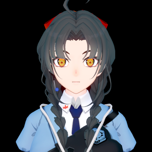 Koikatu-2026-06-07-09-37-32-Render.png