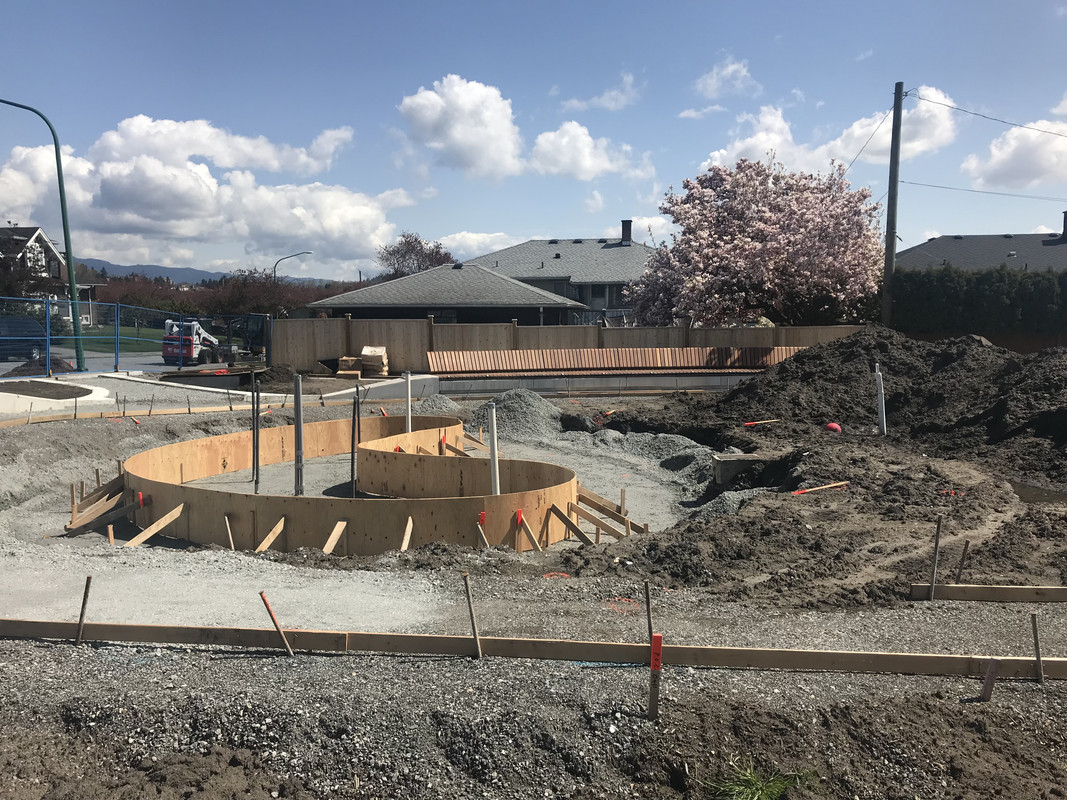 5DABD6B0-D577-4488-97BA-A56D72163452