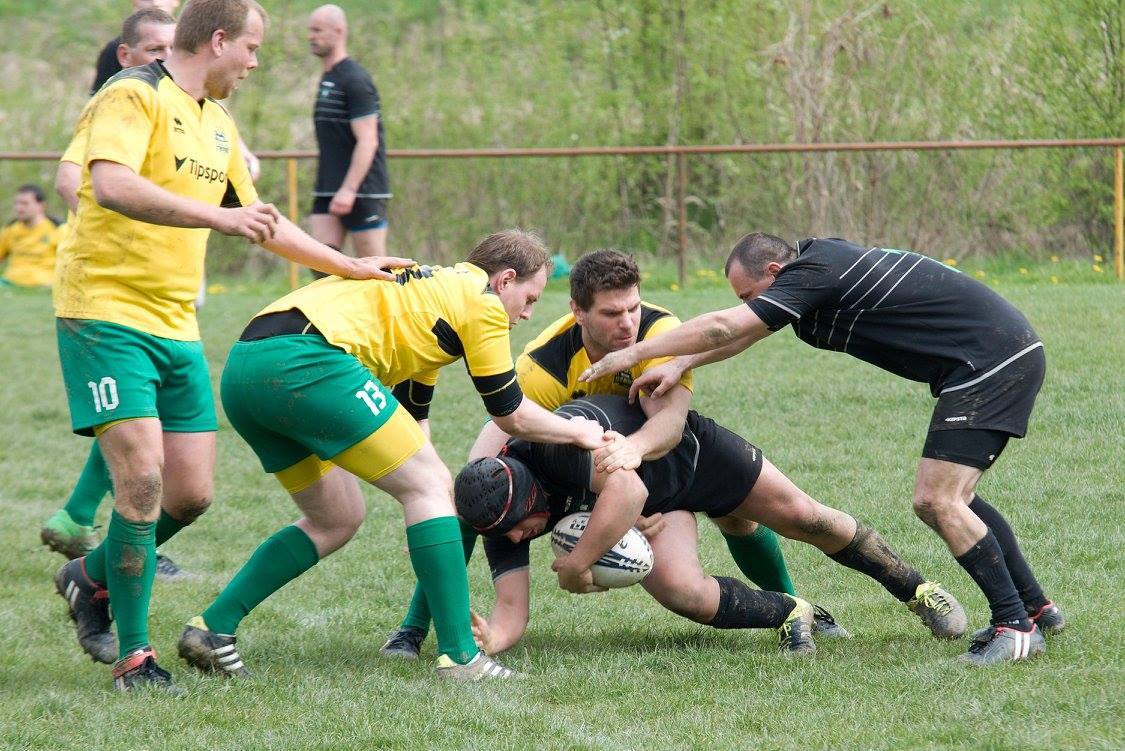 Zilina-vs-Bratislava-April-2017-34