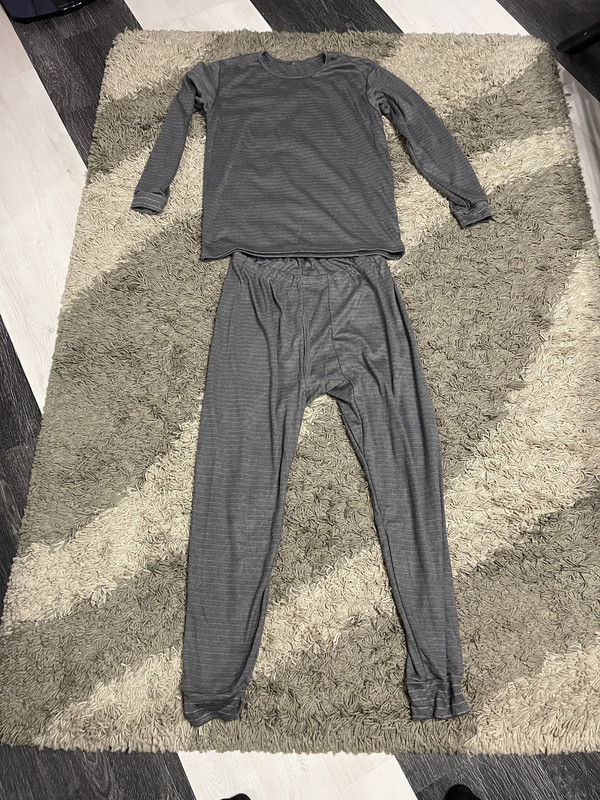 C0AD91D4-E241-43A5-A6E6-5279E66C28AB