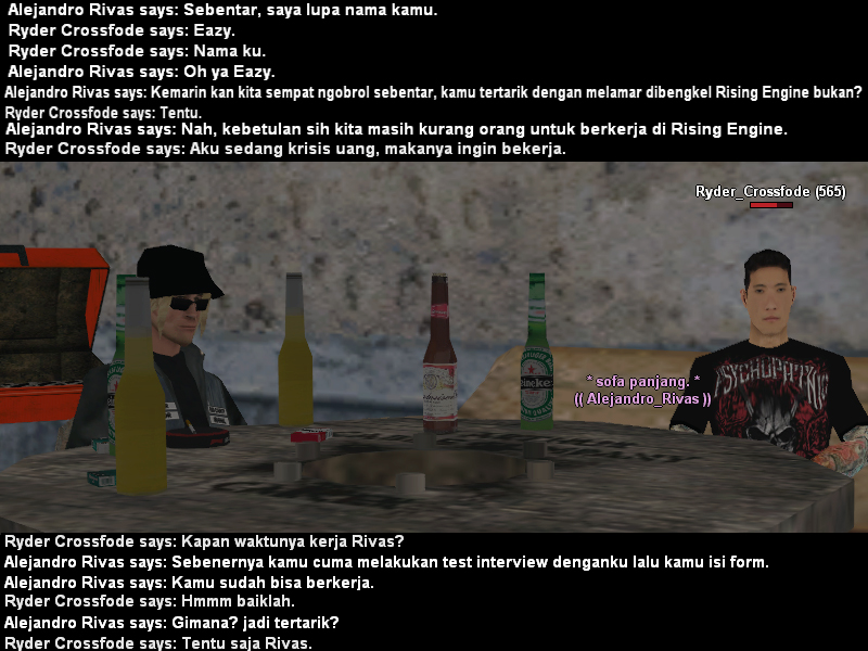 Untitled-49.jpg