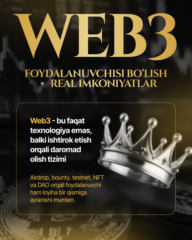 Web3  1