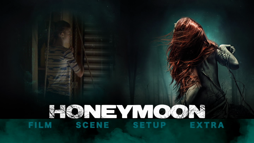 vlcsnap-2018-07-08-21h49m41s358