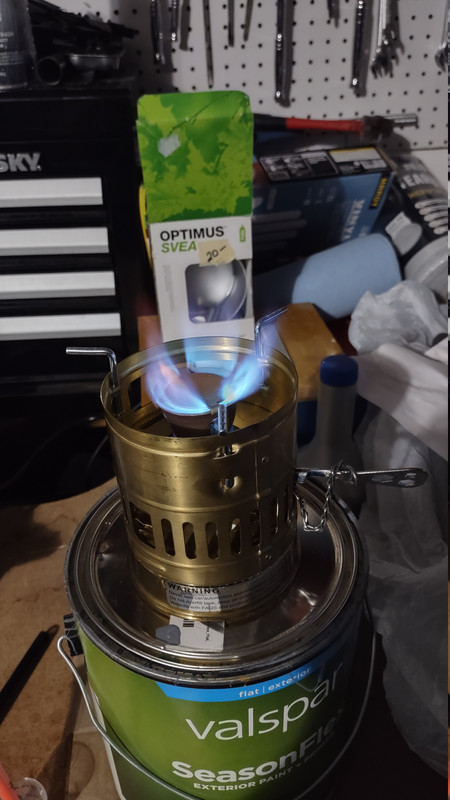 IMG 20260205 180722601 HDR