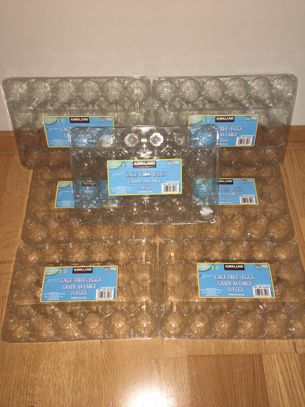 C135A6BB-C906-4D7B-BDF3-EFBC18D3DDDB