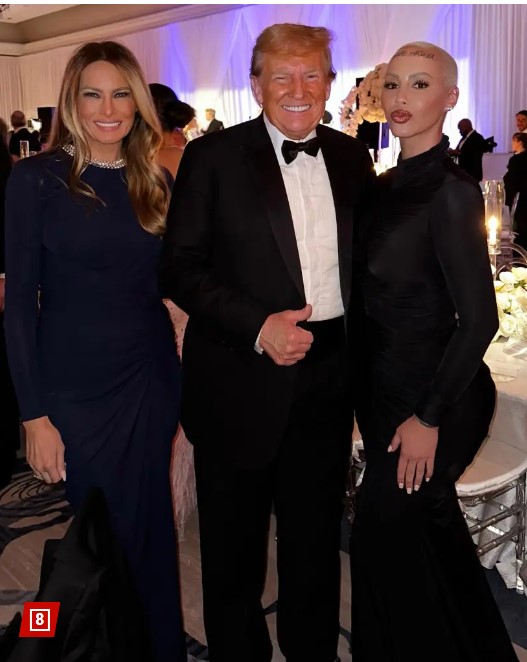 trump-with-another-porn-star.jpg