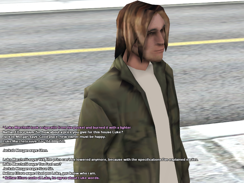 78.png