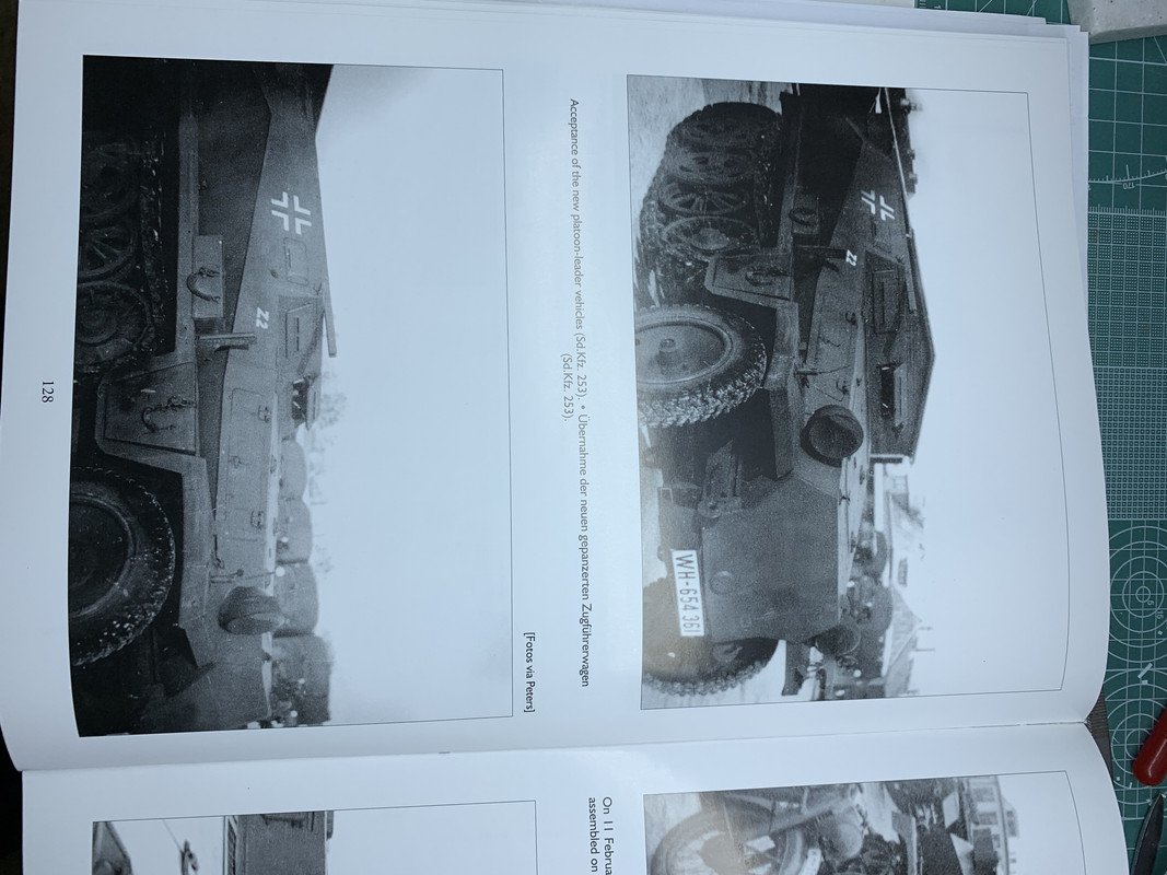 477297CC-6C55-4BE0-A2FC-76C2D19D6AE7