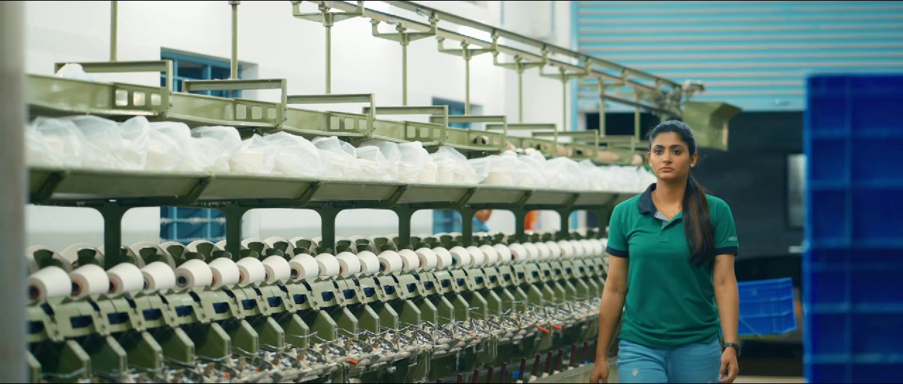 Haraa-2024-Telugu-WEB-DL-1080p-AVC-EAC3-6ch-mkv-0006