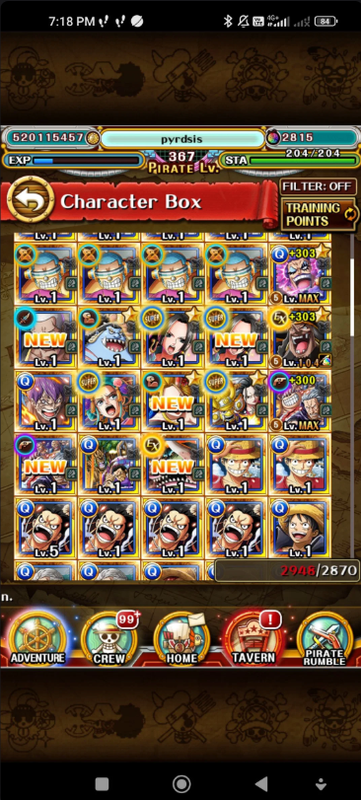 Screenshot 2026 05 15 194828