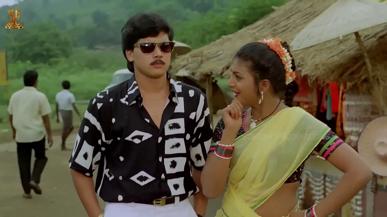 vlcsnap 2026 02 25 18h31m51s030