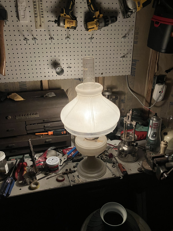 Image 20251113 171700 999