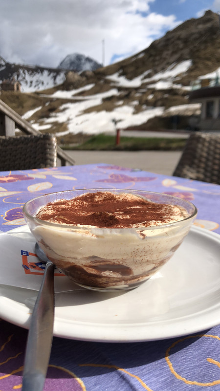 Ebf9 A471 1 Dc5 44 C3 928 B 092775 Bf84 Fb Postimages