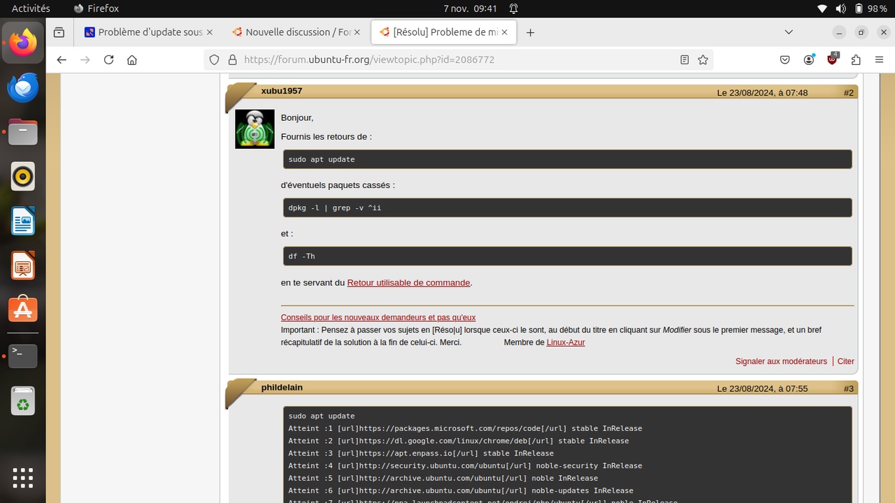 Capture d’écran du 2024-11-07 09-41-52