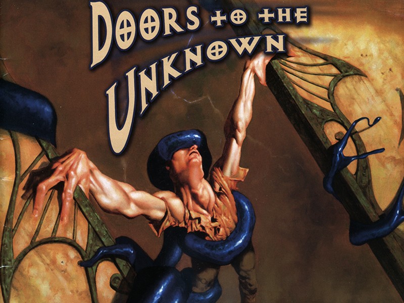 doors-to-the-unknown
