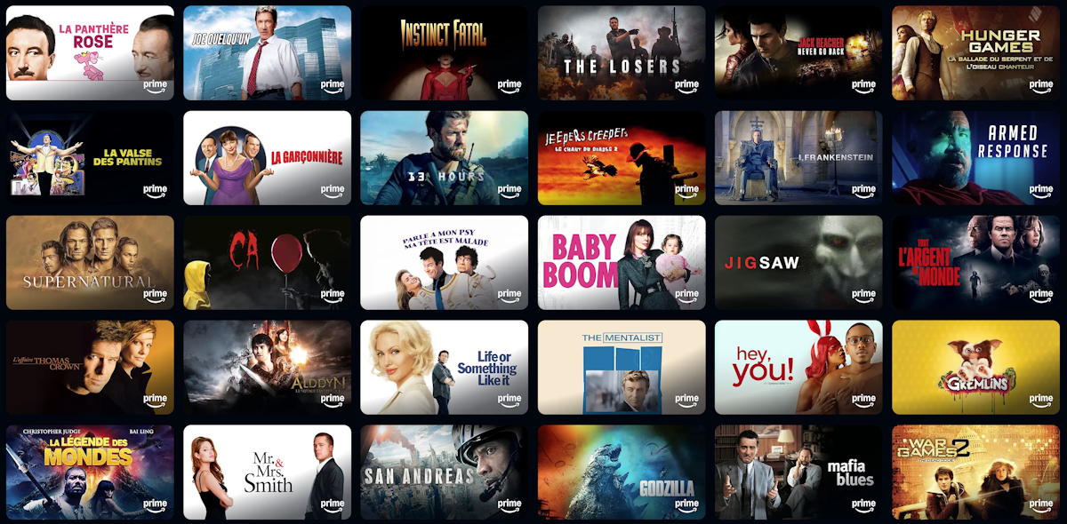 https://i.postimg.cc/GhjFXBbs/AMAZONPRIMEVIDEO.png