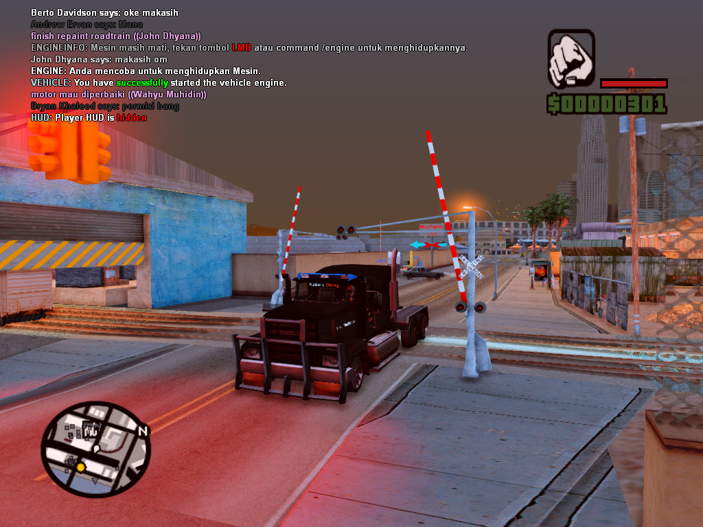 sa-mp-025.png