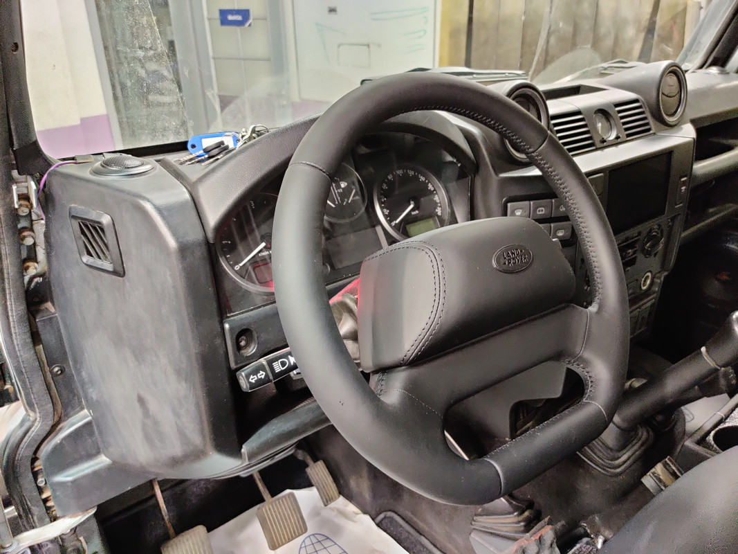 15 Def, шгу, кзв, звук