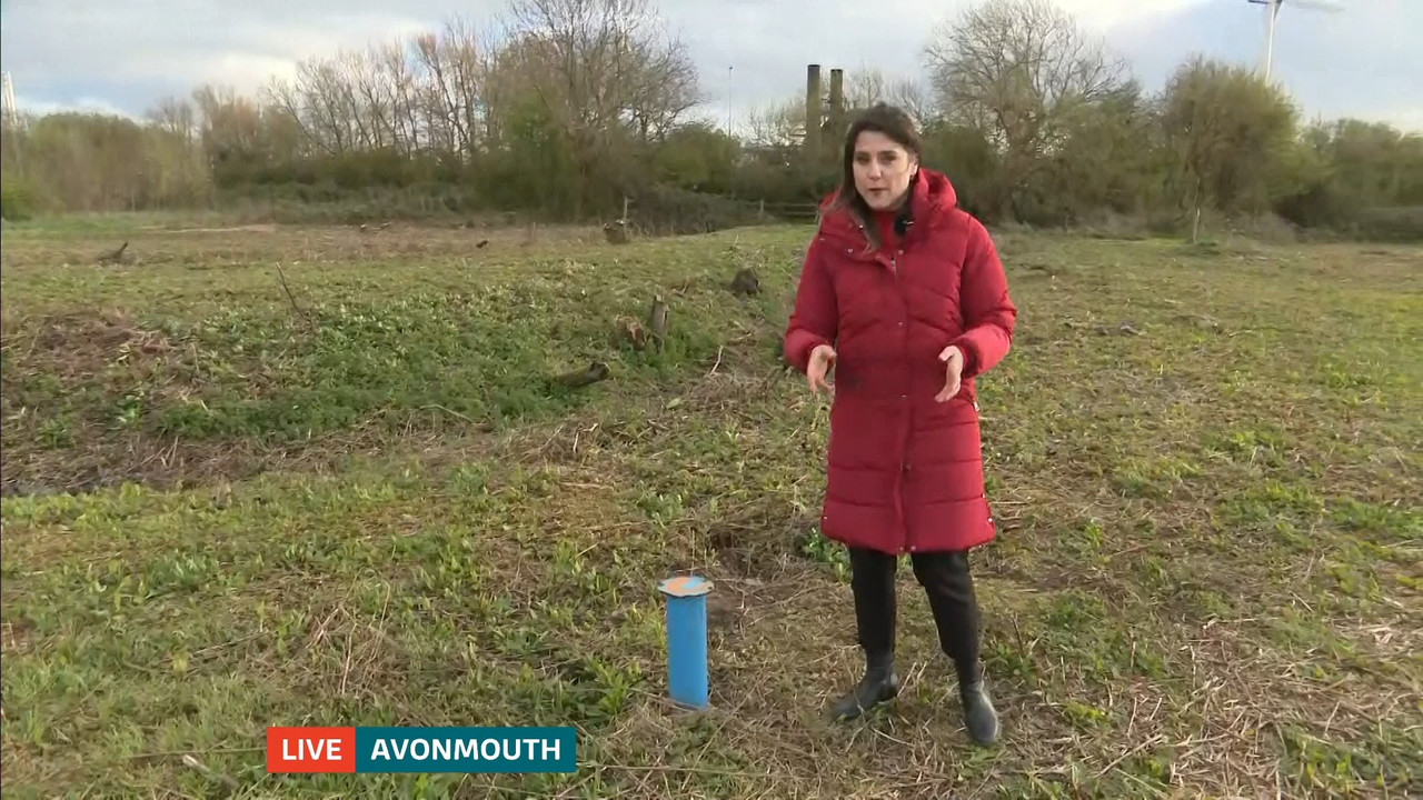 ITV News London 2022_04_07_18_00_00 - 1.ts_snapshot_07.40.335