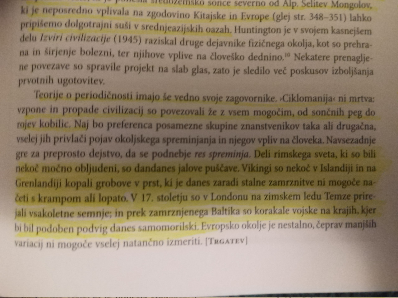 IMG 20260728 204446